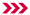 fځIIyNN[zW̔̔TCg